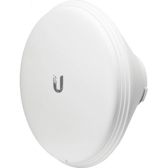 Ubiquiti HORN-5-45 | Sektorius antena | „airMAX“ signalas, 5 GHz, 45 laipsniai