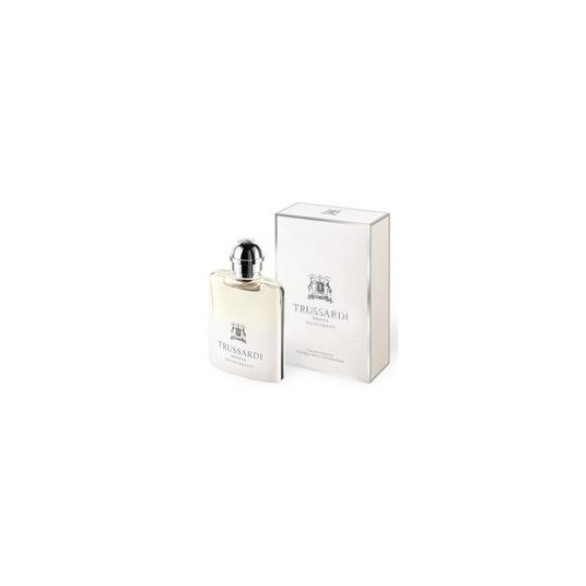 Trussardi Donna Eau De Toilette 50 ml (woman)