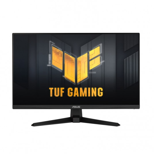 ASUS TUF Gaming VG249Q3A – LED-Skarm 2