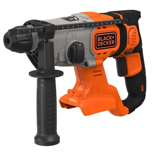 BD HAMMER 18V BCD900B 1.2J