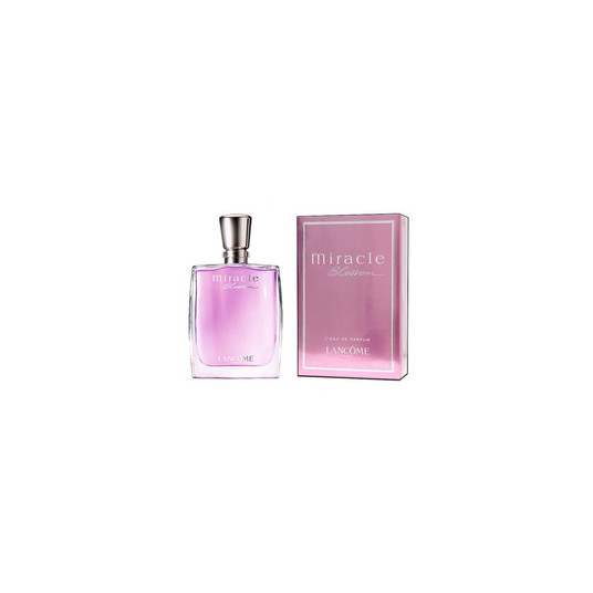 Lancôme Miracle Blossom Eau De Parfum 100 ml (woman)