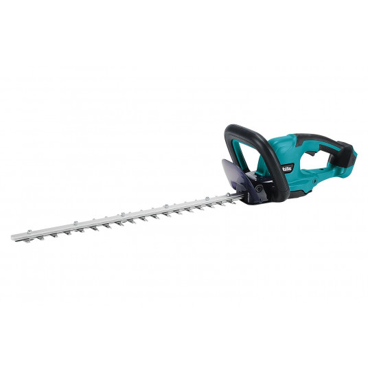 MAKITA. LIVE SLEARS 18V DUH507F001 500mm