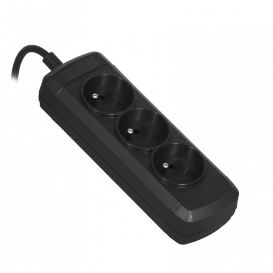 Activejet COMBO-IEC-3G/1,5m ilgintuvas