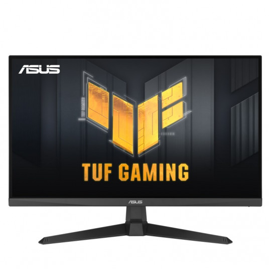 ASUS TUF Gaming VG279Q3A