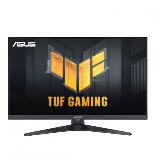 ASUS TUF Gaming VG328QA1A