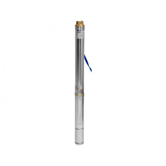 ATSKIRAS PANARDINIS SIURBLIS 370W