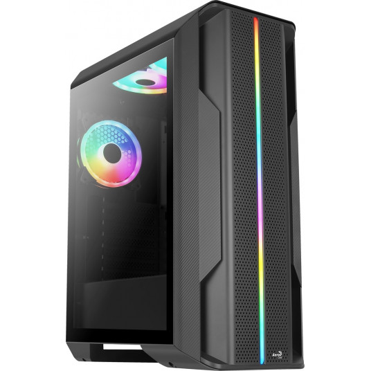AeroCool