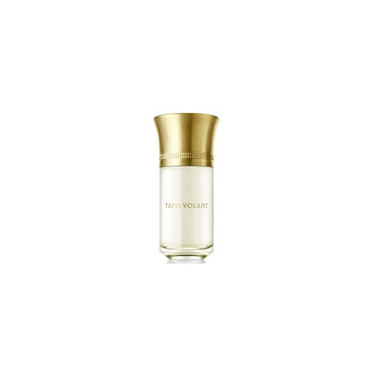  Liquides Imaginaires Tapis Volant Eau De Parfum 100 ml (unisex) 