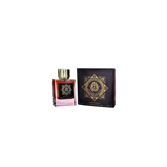 Ministry of Oud Greatest Extrait de parfum 100 ml (unisex)