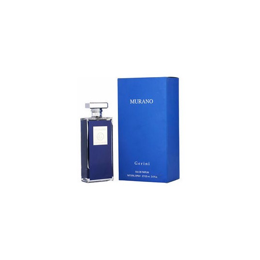 Gerini Murano Eau De Parfum 100 ml (man)