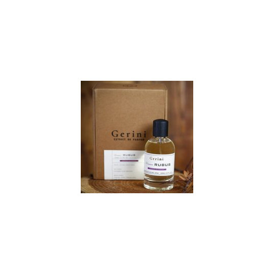 Gerini Regina Eau De Parfum 100 ml (woman)