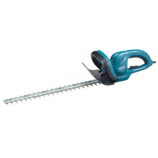 MAKITA GYVAVOŽIŲ ŽIRPKLĖS 400W 48cm UH4861