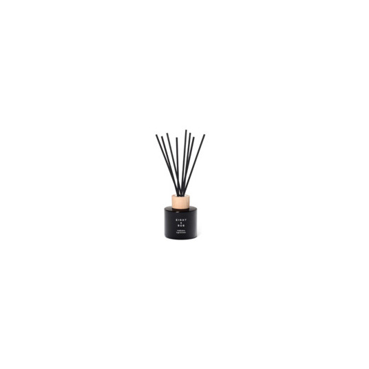 Eight & Bob Verenna Lago di Como Scent Diffusers 200 ml