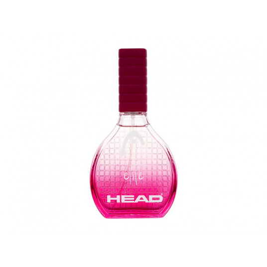 HEAD Elite tualetinis vanduo, 100ml
