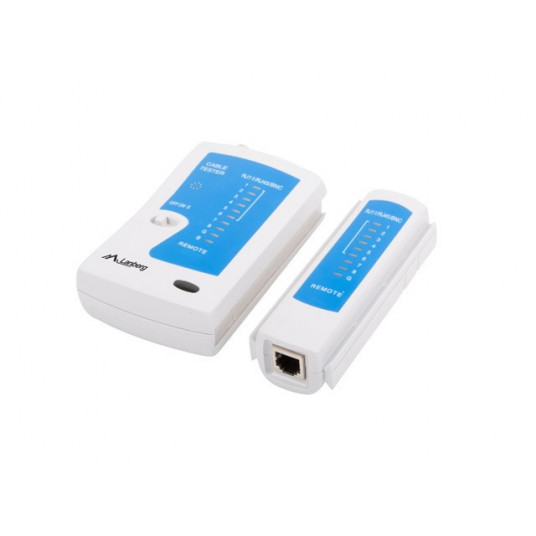 Lanberg tester kabli NT-0401