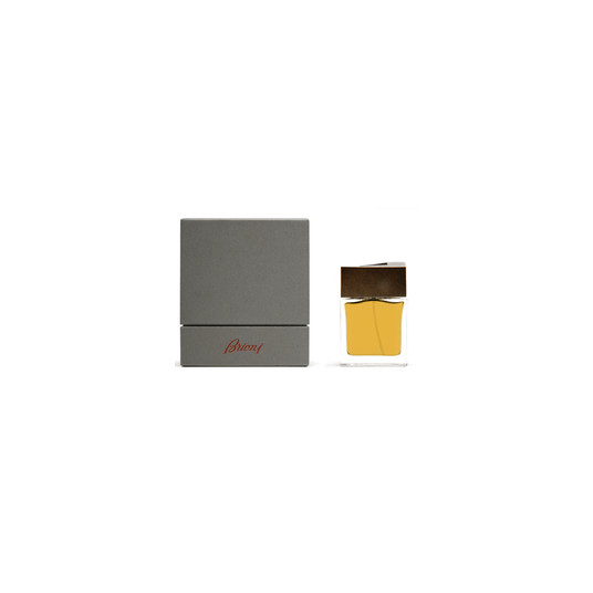  Brioni Brioni Eau De Parfum 100 ml (man) 