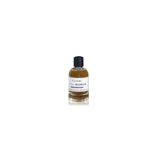 Gerini Romance Rubus Extrait de parfum 100 ml (unisex)