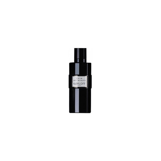 Korloff Cuir Mythique Eau De Parfum 100 ml (unisex)