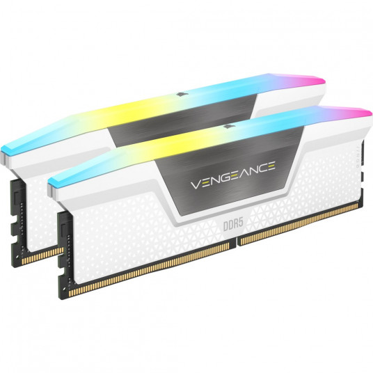 Corsair Vengeance RGB 32GB (2-KIT) DDR