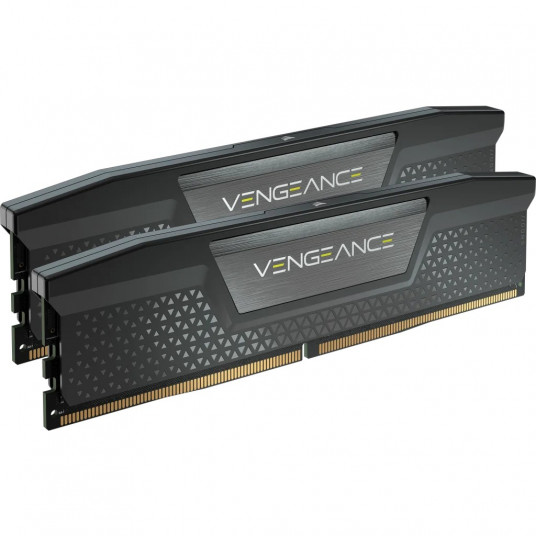Corsair Vengeance CMK32GX5M2B6000C30 val