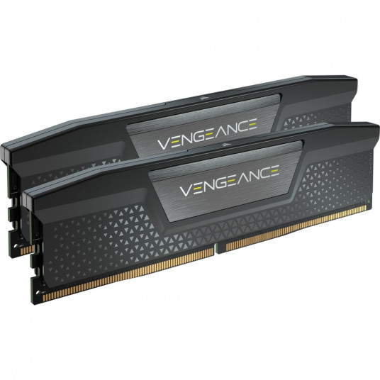 DDR5 64GB PC 5600 CL40 CORSAIR KIT (2
