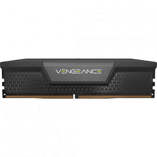 Corsair Vengeance CMK48GX5M2B5600C40 val