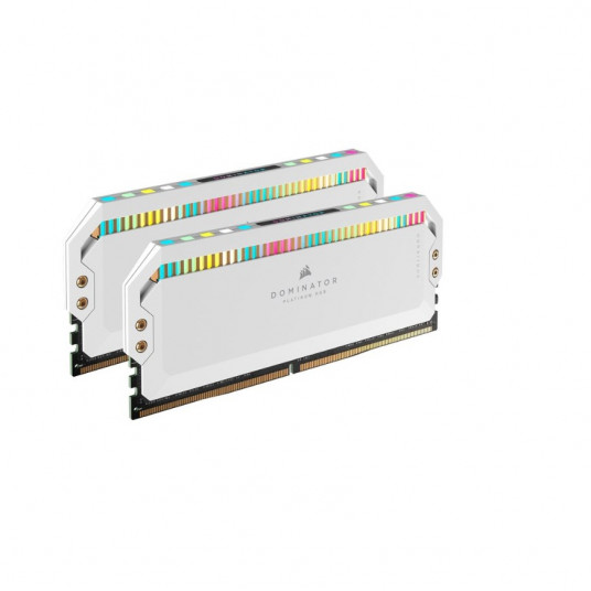 Corsair Dominator Platinum RGB 32GB DD