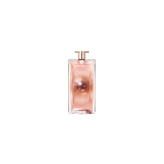 Lancôme Idôle Aura Eau De Parfum 50 ml (woman)