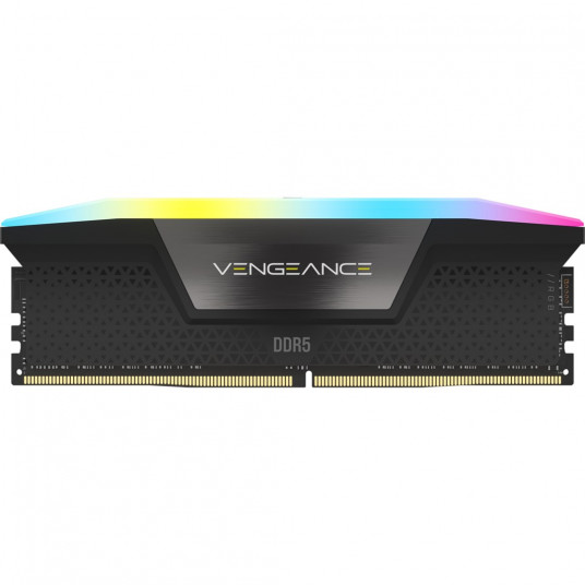 Corsair Vengeance CMH48GX5M2B5200C38 val