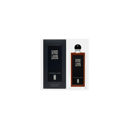 Serge Lutens La Dompteuse Encagée Eau De Parfum 100 ml (unisex)