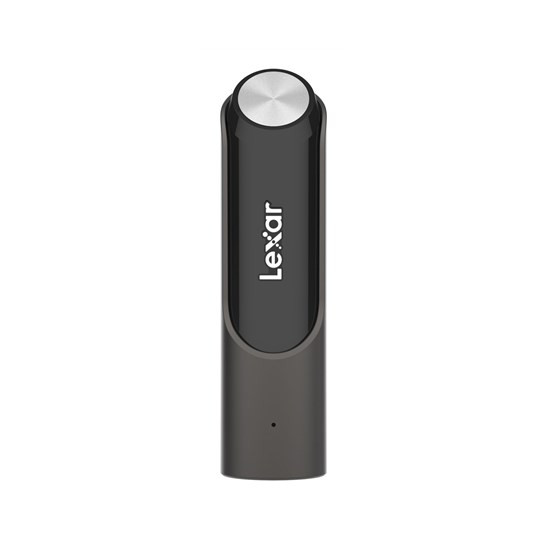 „Lexar JumpDrive P30“ – USB atmintinė –