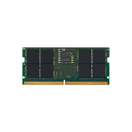 16 GB DDR5-5600MT/S SODIMM