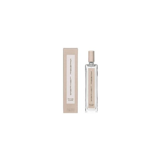 Serge Lutens Dans Le Bleu Qui Pétille Eau De Parfum 100 ml (unisex)