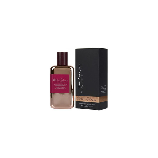 Atelier Cologne Rose Anonyme Extrait de parfum 100 ml (unisex)