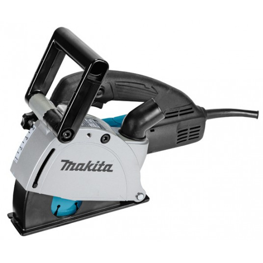 Makita SG1251J Mūro šaldiklis 12,5 cm 10000 RPM 1400 W