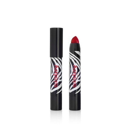 Sisley – „Phyto-Lip Twist“ (lūpų erkė) 2,5 g – 4 – Pinky