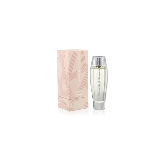  Al Haramain Chateau De La Haramain Argent EDP, 100ml 