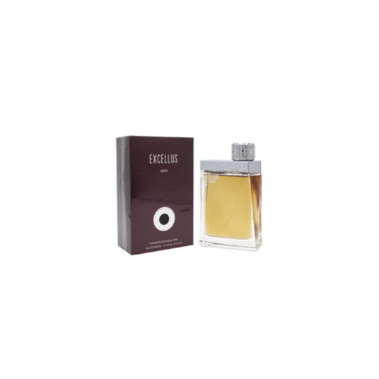 Armaf Excellus Men Eau De Parfum 100 ml (man)