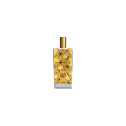  Memo Paris Luxor Oud Eau De Parfum 75 ml (unisex) 