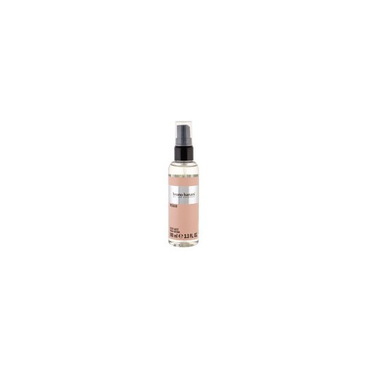  Bruno Banani Woman Body Veil, 250ml 