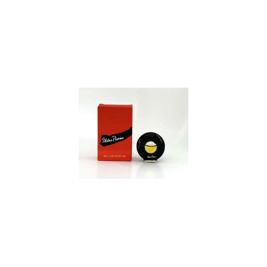  Paloma Picasso Paloma Picasso EDP Miniature, 10ml 