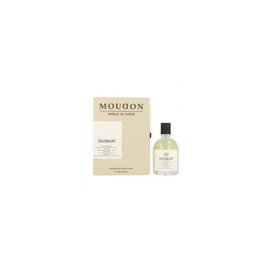 Moudon Charmant Extrait de parfum 100 ml (unisex)