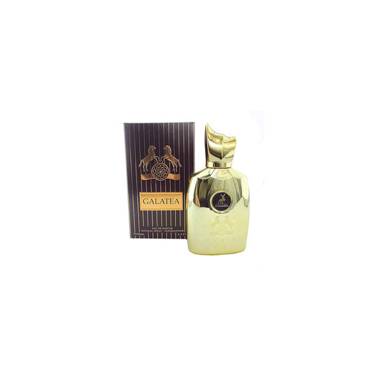 Maison Alhambra Galatea Eau De Parfum 100 ml (man)