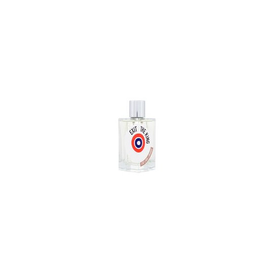 Etat Libre d'Orange Exit The King EDP, 50ml 
