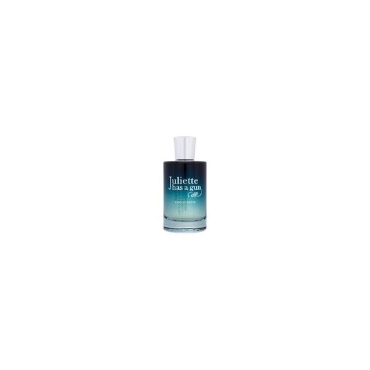 Juliette Has A Gun Ego Stratis Eau De Parfum 50 ml (unisex)
