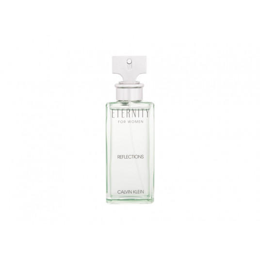  Eau de Parfum Calvin Klein Eternity Reflections, 100ml 