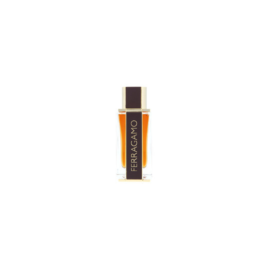  Salvatore Ferragamo Ferragamo Spicy Leather EDP, 100ml 