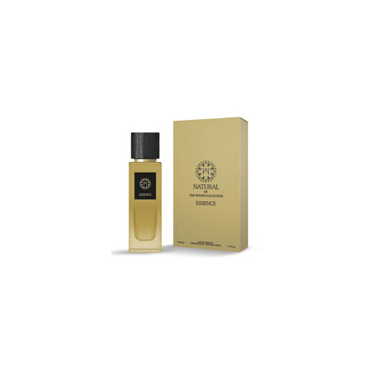 The Woods Collection The Essence Eau De Parfum 100 ml (unisex)