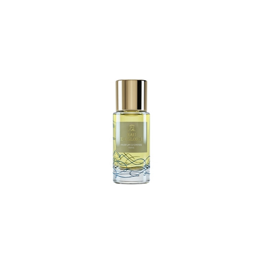 Parfum d'Empire Eau de Gloire Eau De Parfum 50 ml (unisex) 