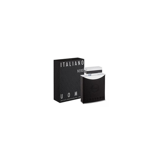  Armaf Italiano Nero Eau De Parfum 100 ml (man) 